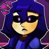 pandagirl047