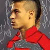 pires_03_