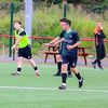 rhys_tighe