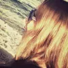 .maria.chas