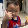 ___hi___jk___