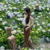 oanhnguyen_055