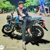 luckyrauniyar2