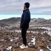bejar_official