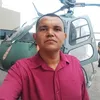 goncalobento77