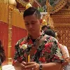 lehoangthien205