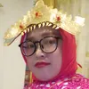mimin_silvia