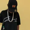 novoerico2k