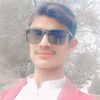 farhan.king0172