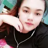 tiktok.bebu
