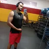 lucasws1
