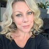 lauren_maree_2020