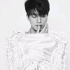 Leedongwook.shop