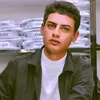 al_re3