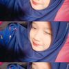 fafaw222