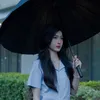 tvn4602