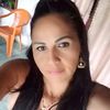 edilmamedina1