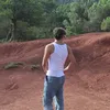 marcel_castany