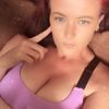 countygirl875