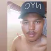 henderso99