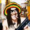 melazzers