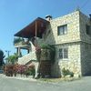 yakamoz_0164
