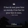 gilda3432