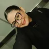 viviarruda1