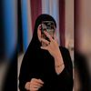 mariamnoor112005
