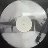 annas_vinyl_collection