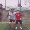 nguyenduyhungofficial