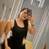 cibelyramos1
