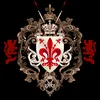 blackbarockfrance