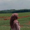 indahhhhhhhh__