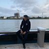 javiis_664