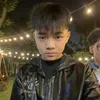 Nhaatj đang chill