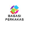 bagasiperkakas