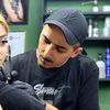 karen_tattooer