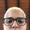 albertestuvoaqui