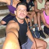 vitorhsousaa