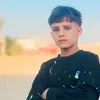 ابو شجاع🤙🏻