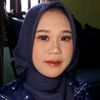 ardiah71