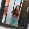 luciaa025