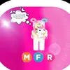 _maria_roblox_adopt_
