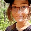 larssonu