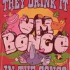 umbongo11