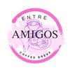 entreamigoscoffeebreak