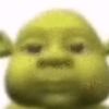 rmenbloved