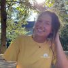 cbcourters_99