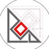 rocma.ingenieros2025